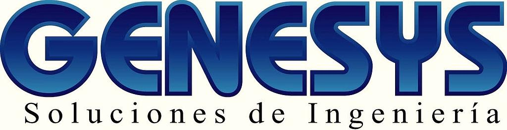 Genesys